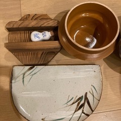 釜の画像