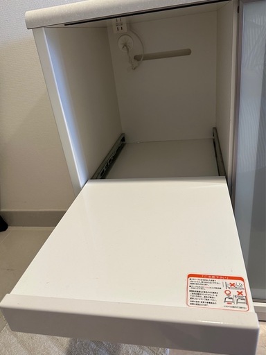 食器棚