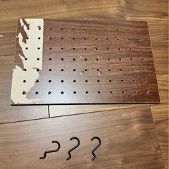 差し上げます❣️100均の便利なグッズおまとめの画像