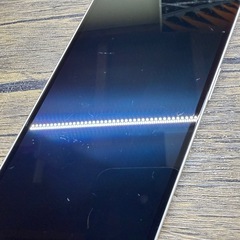 iPhone13 128GB　スターライト の画像