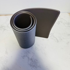 ニトリ キッチンマット 180cmの画像
