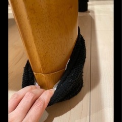 【お譲り先決定】こたつ　これからの季節に の画像