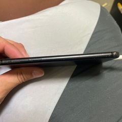 iPhone8の画像