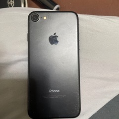 iPhone8の画像