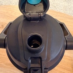 THERMOSサーモス 2L 水筒 の画像