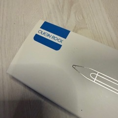 【新品未開封】OUKEN ROCK Stylus Pen タッチペン Ipad等の画像