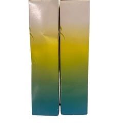 【新品2個SET】Minori みのり 薬用育毛剤 未使用品 医薬部外品の画像