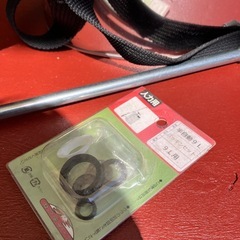 11148😺　噴霧器　中古　9リットル　HSS-2190　　　 の画像
