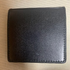 明日取りに来れる方！　ヴィヴィアンウェストウッド　小銭入れの画像