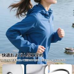 骨伝導 ワイヤレスイヤホン Bluetooth 超軽量 高音質 マイク付きの画像