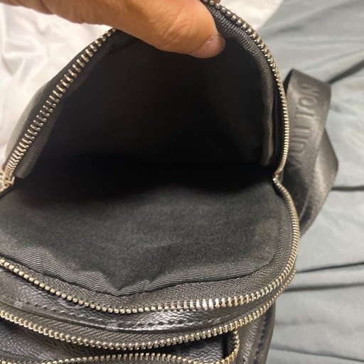 最終値下げです。ルイヴィトン