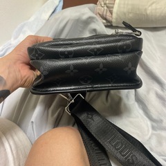ルイヴィトンの画像