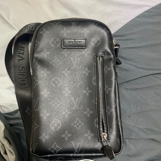 最終値下げです。ルイヴィトン