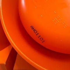 【新品2個SET】デミ ヘアシーズンズ トリートメント モイスチャー 250gの画像