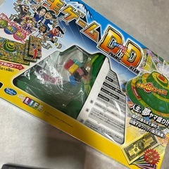 レトロゲームの画像