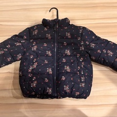 女の子　100センチ　秋〜冬まとめ売り　19点の画像