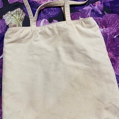 TOMYの画像