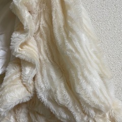 結婚式　パーティー　ボレロの画像