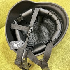 SHENKEL シェンケル M88 PASGTタイプ スチール製 フリッツヘルメット の画像