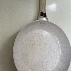 フライパン
の画像