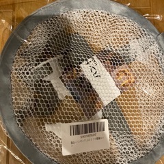 新品！メイクブラシ乾燥ネット メイクスポンジ ペイントブラシ 防風乾燥ラック 屋内 屋外 ポータブルの画像