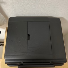 Brother プリンター DCP-J952N | 印刷・スキャン動作確認済みの画像