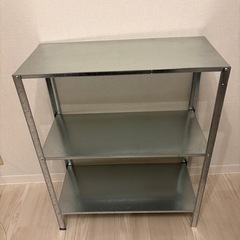 IKEA HYLLIS ヒュッリスの画像