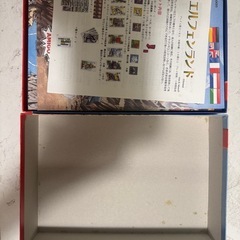 エルフェンランドの画像