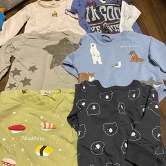 サムネイル