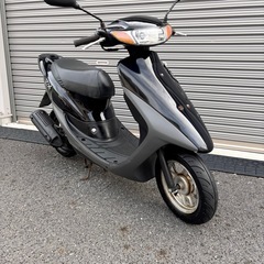 4246.新品パーツ多数　ZX仕様　高馬力2スト　千葉県柏市　即日配送、自走引き取りも可能の画像