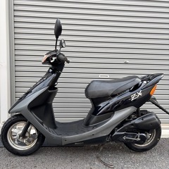 4246.新品パーツ多数　ZX仕様　高馬力2スト　千葉県柏市　即日配送、自走引き取りも可能の画像