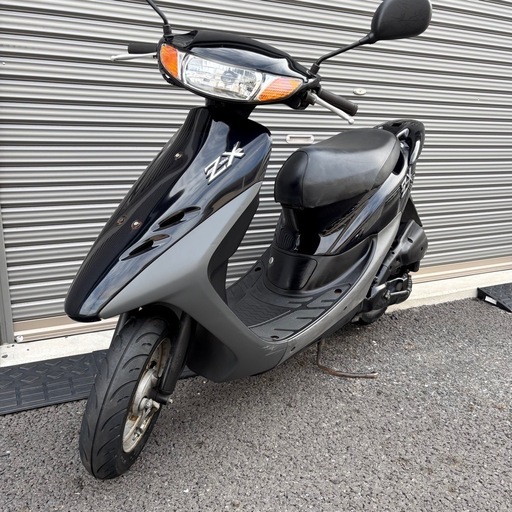 2点おまとめ バイクのメンテナンスはこれで決まり！バイク館オリジナル