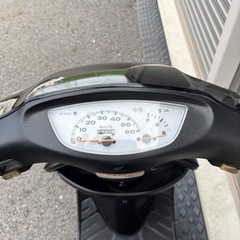 4246.新品パーツ多数　ZX仕様　高馬力2スト　千葉県柏市　即日配送、自走引き取りも可能の画像