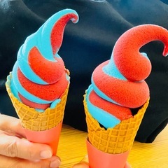 シングルオープンチャット⭐️メンバー募集❣️