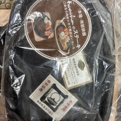 【未使用】岩鋳　南部鉄器ステーキ皿セットの画像