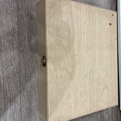 【未使用】岩鋳　南部鉄器ステーキ皿セットの画像