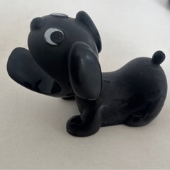 フランス輸入雑貨PYLONES by プチコキャンおろし器/スポンジホルダーの画像