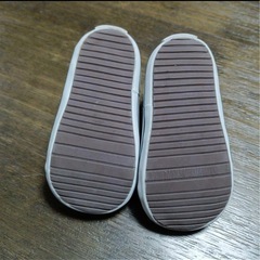 CONVERSE コンバース　13.0cmの画像