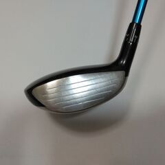 ダンロップ スリクソン Z725  3W 15度 Sの画像