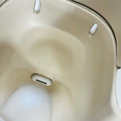ingenuity ベビーチェアの画像