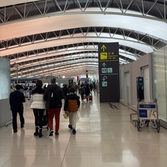 英会話：勉強方法教えてください。