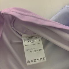 kidsTシャツの画像