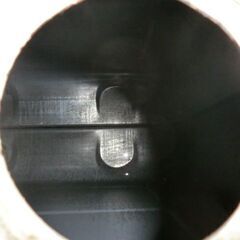 灯油タンク　200リットルの画像