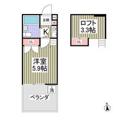 EO✨法人契約相談可能✨初月賃料無料、敷金ゼロ、礼金ゼロ、仲介手...