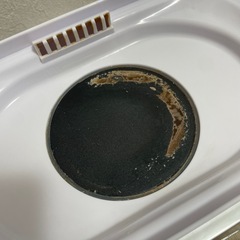 LARUTAN ラルタン スチーム除菌の画像