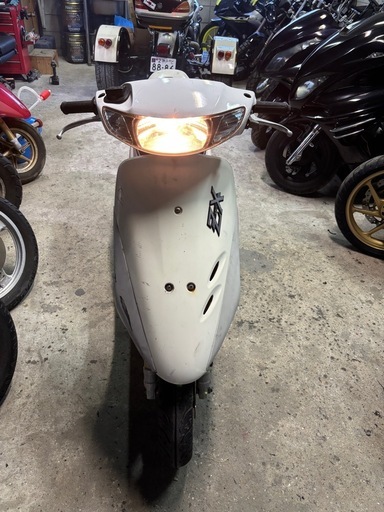 くま Ninja ZX-4RR KRT EDITION 《2025年モデル》 12月入荷予定