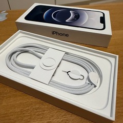 iPhone16e16eの画像