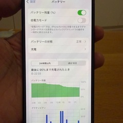 iPhone16e16eの画像