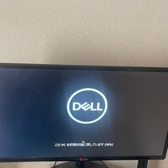 Dell Vostro 3471 i5-9400の画像