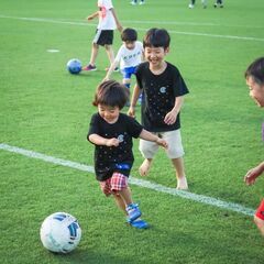 【10/11(土)・調布市】サッカー観戦 × ハロウィーン…